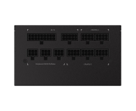 Gigabyte P850GM 850W 80 Plus Gold - 601551 - zdjęcie 3